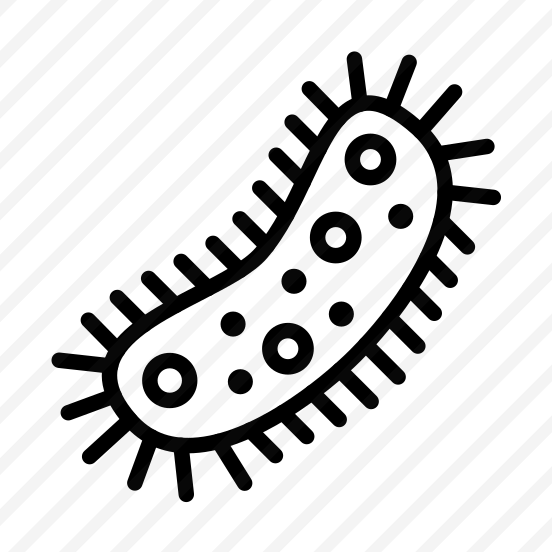 Bacteria,virus,science,bacterium,scientis preview