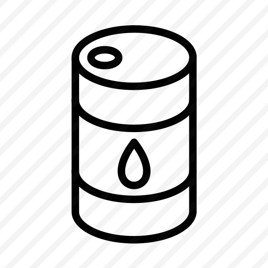 Barrel,oil Barrel,oil,petroleum,chemical preview