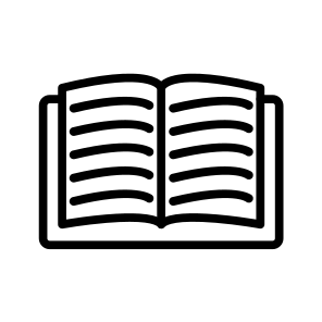 Book,chemistry,science,laboratory,read icon
