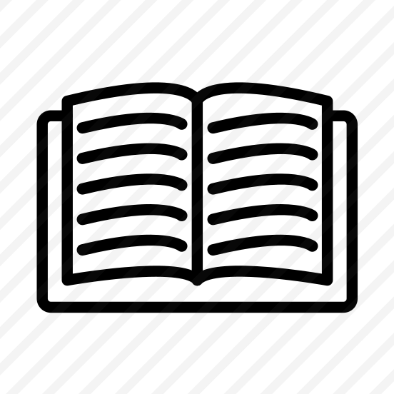Book,chemistry,science,laboratory,read preview