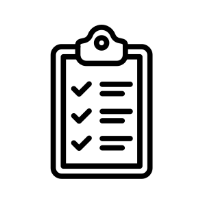Clipboard,list,task,check List,laboratory icon