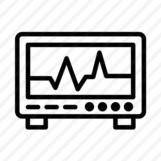 Ecg Monitor,medical Equipment,ecg,ekg Monitor,laboratory preview