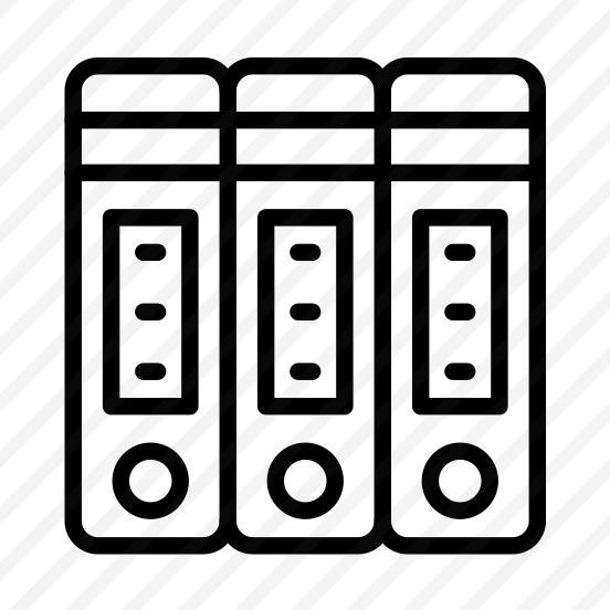 Folder,files,documents,office,laboratory preview
