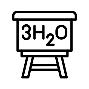 Formula,chemisrty,physics,laboratory,science icon