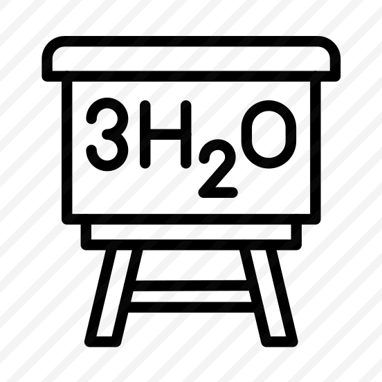 Formula,chemisrty,physics,laboratory,science preview