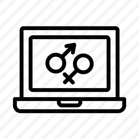 Gender,male,female,sex,gender Fluid preview