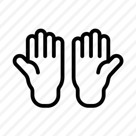 Gloves,glove,hand,protection,laboratory preview