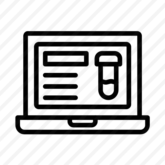 Laptop,computer,technology,laboratory,science preview