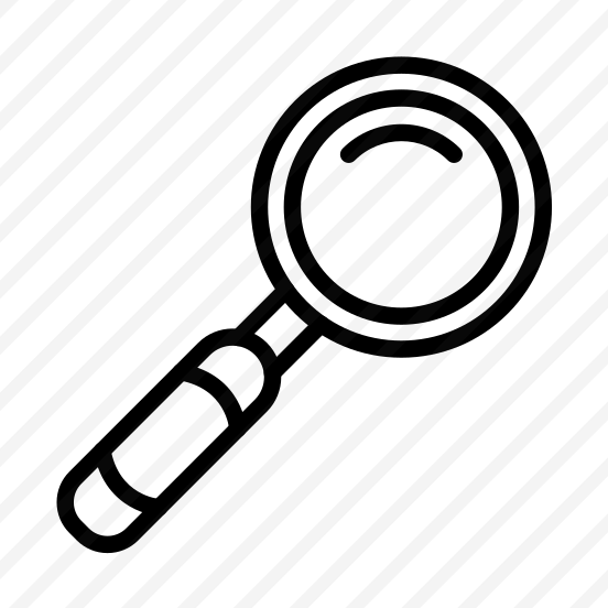 Loupe,search,magnifying Glass,laboratory,science preview
