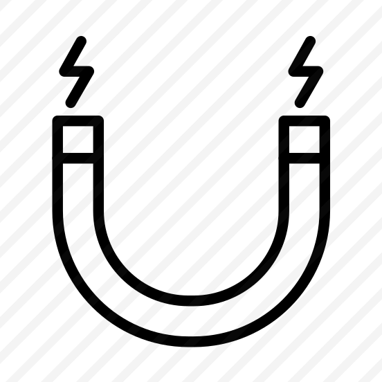 Magnet,physics,magnetic,laboratory,magnets preview
