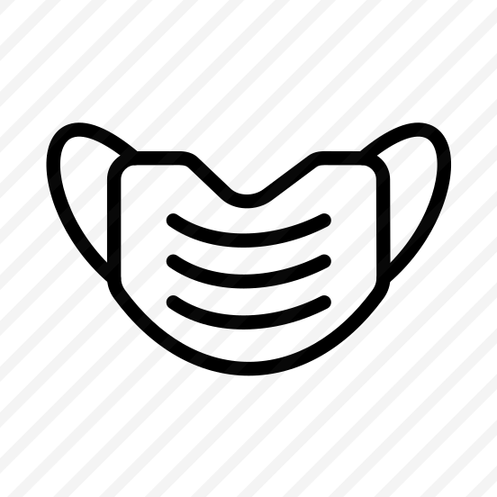 Medical Mask,mask,face Mask,protection,laboratory preview