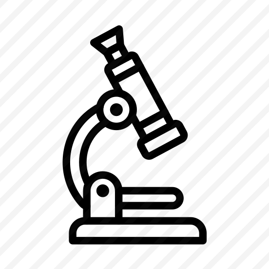 Microscope,science,observation,medical,laboratory preview