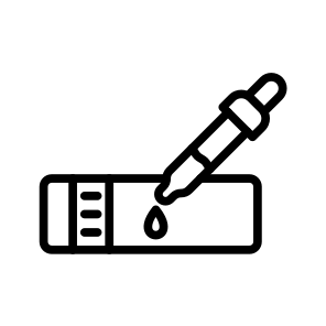 Microscope Slides,slide,slides,laboratory,science icon