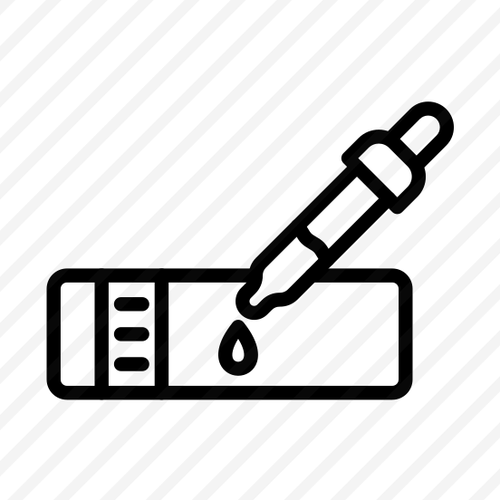 Microscope Slides,slide,slides,laboratory,science preview