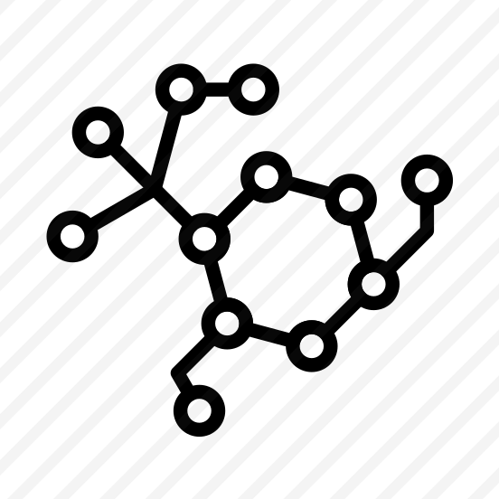 Molecule,bond,chemistry,structure,atoms preview