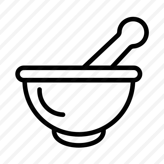 Mortar,pestle,medicine,laboratory,grinding preview