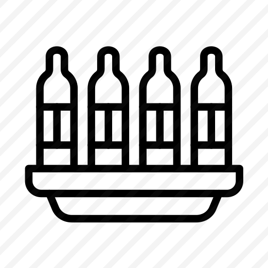 Nixie,tube,vintage,laboratory,science preview