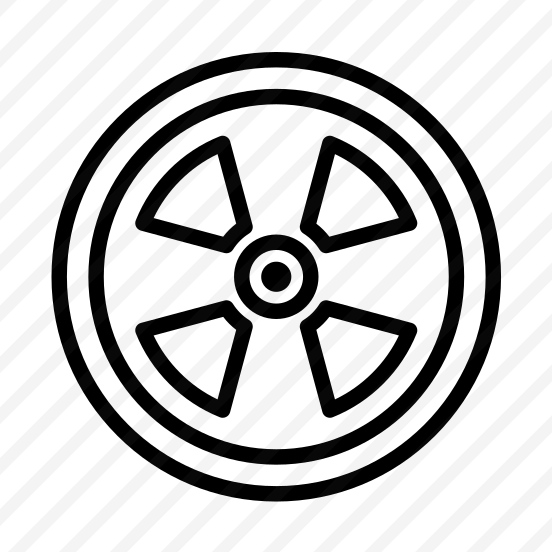 Nuclear,radiation,nuclear Power,energy,laboratory preview