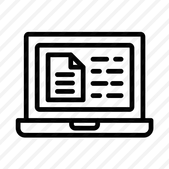 Online Report,medical Report,report,test,laboratory preview