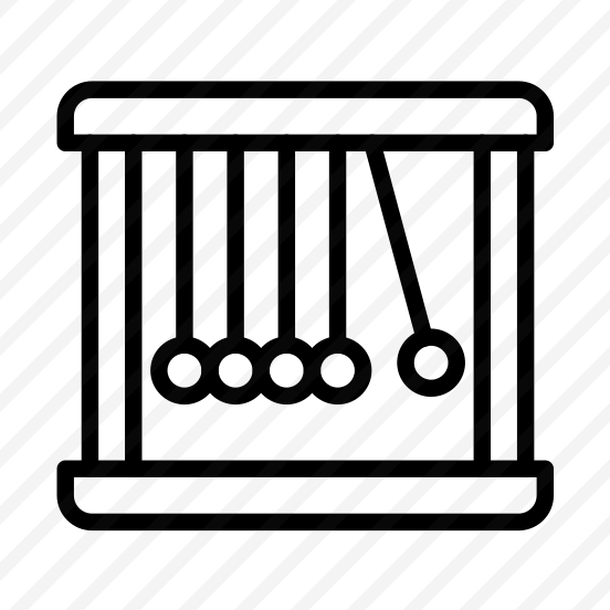 Pendulum,harmonic,scientific,laboratory,science preview