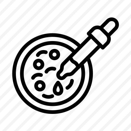 Petri,petri Dish,laboratory,biology,laboratory Equipment preview