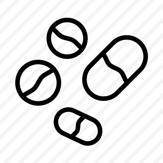 Pills,drug,pill,medicine,laboratory preview