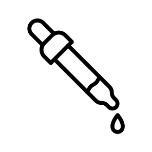 Pipette,pipettes,lab,dropper,laboratory icon