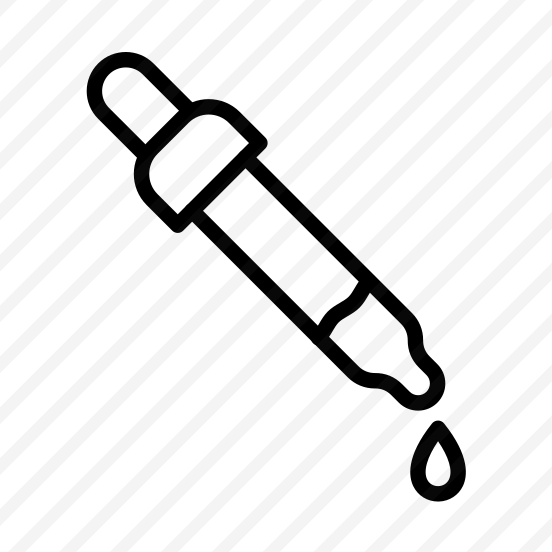 Pipette,pipettes,lab,dropper,laboratory preview