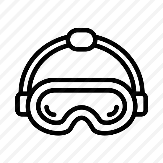 Safety Glasses,glasses,goggles,laboratory,protection preview