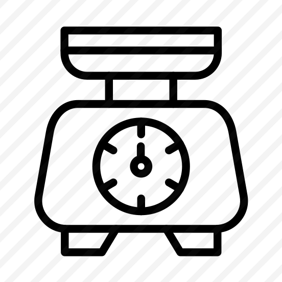 Scale,weight Scale,weighing Scale,weight Machine,laboratory preview