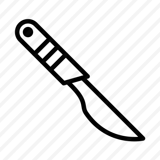 Scalpel,surgeon,surgery Tools,healthcare And Medical,laboratory preview