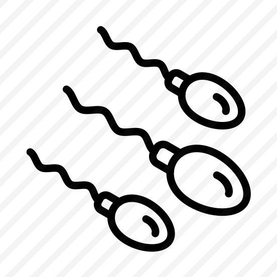 Sperm,sex,egg,fertility,laboratory preview