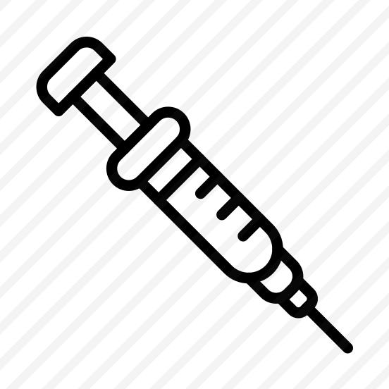 Syringe,syringes,syringe Needle,health And Medical,laboratory preview