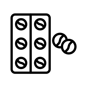 Tablets,drug,drugs,pills,pill icon