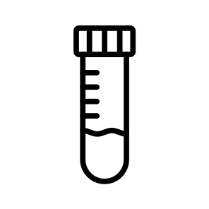 Test Tube,blood Test,sample,blood Tube,laboratory icon