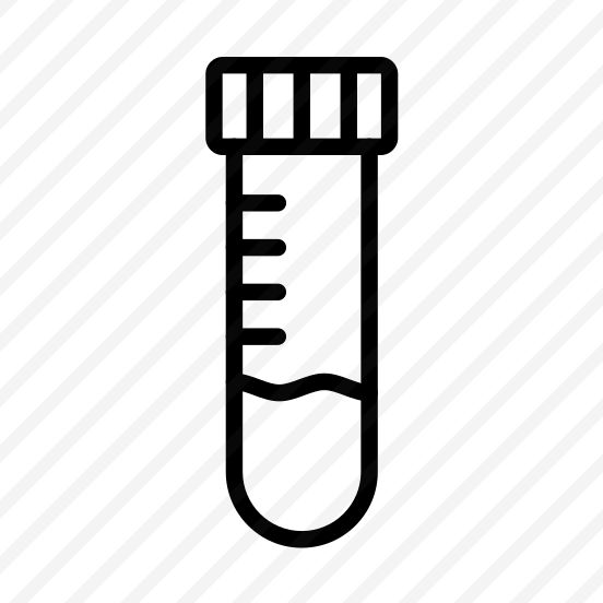 Test Tube,blood Test,sample,blood Tube,laboratory preview