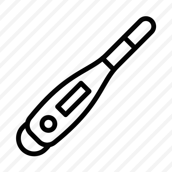 Thermometer,temperature,degrees,digital,healthcare And Medical preview