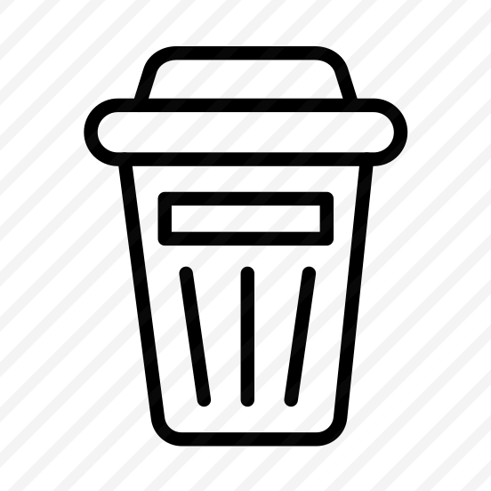 Trash,bin,rubbish Bin,garbage Can,laboratory preview