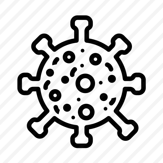 Virus,coronavirus,medical,bacteria,covid preview