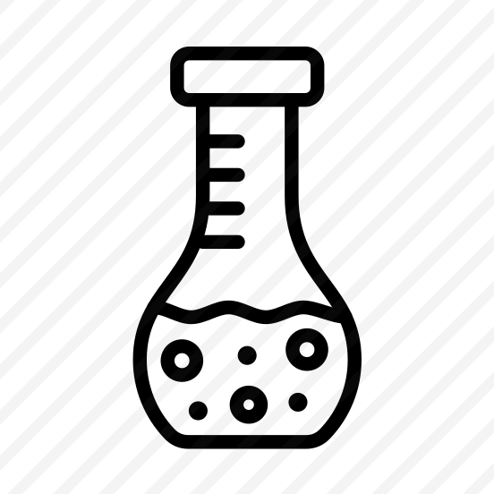 Volumetric Flask,flask,laboratory,chemical,test Tube preview