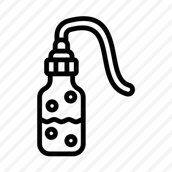 Wash Bottle,chemical,wash,bottle,healthcare And Medical preview