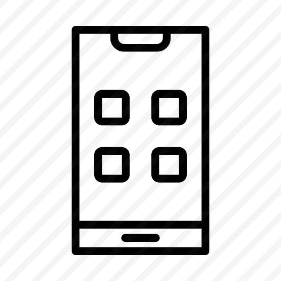 Apps App,app,mobile App,application,mobile preview