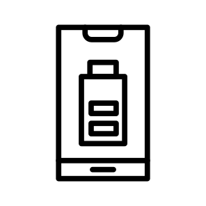 Battery App,app,mobile App,application,mobile icon