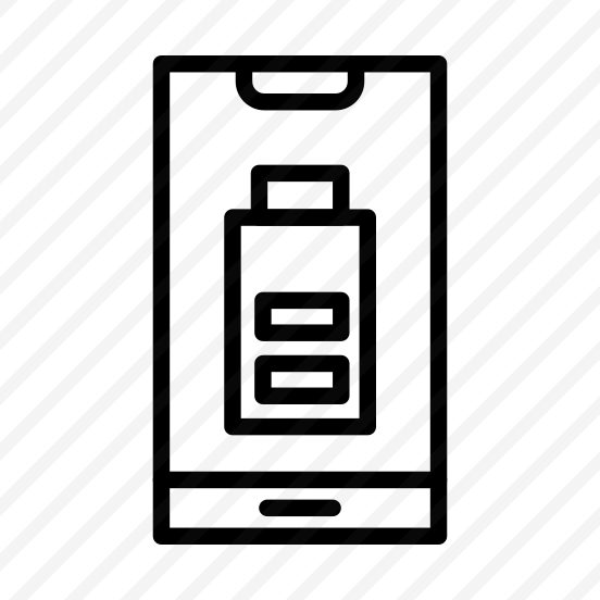 Battery App,app,mobile App,application,mobile preview