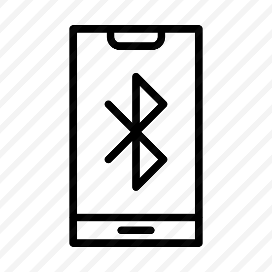 Bluetooth App,app,mobile App,application,mobile preview