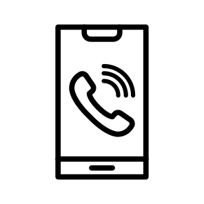 Call App,app,mobile App,application,mobile icon