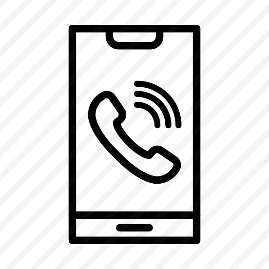 Call App,app,mobile App,application,mobile preview