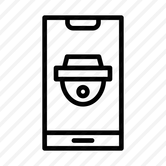 Cctv App,app,mobile App,application,mobile preview