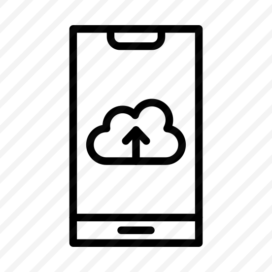 Cloud App,app,mobile App,application,mobile preview