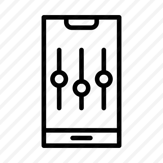 Controller App,app,mobile App,application,mobile preview